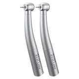 MK-Dent Eco Line Turbine - Div. Varianten-MK-dent-He21k voor Kavo Multiflex-Sordent