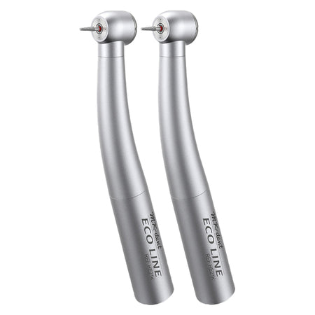 MK-Dent Eco Line Turbine - Div. Varianten-MK-dent-He21k voor Kavo Multiflex-Sordent