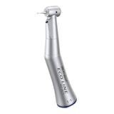 MK-Dent Eco Line Eco Line Hoekstuk - Div. Varianten-MK-dent-Blauw Le11L-Sordent