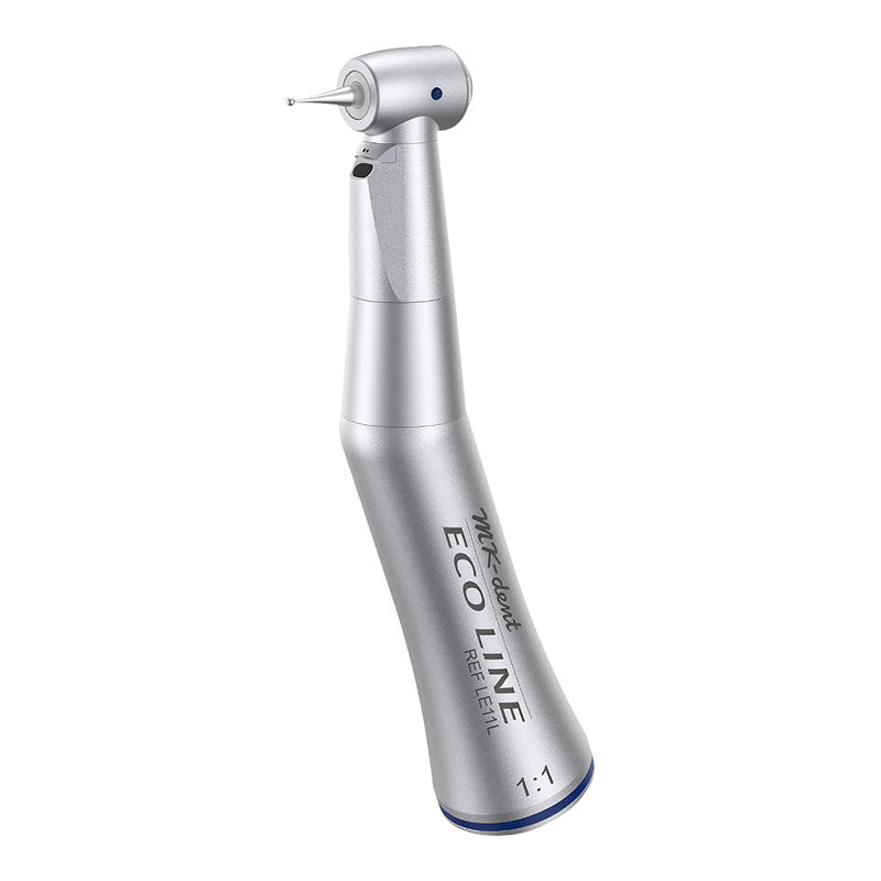 MK-Dent Eco Line Eco Line Hoekstuk - Div. Varianten-MK-dent-Sordent