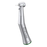 MK-Dent Eco Line Eco Line Hoekstuk - Div. Varianten-MK-dent-Groen Le27L-Sordent