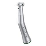 MK-Dent Eco Line Eco Line Hoekstuk - Div. Varianten-MK-dent-Groen Le54L-Sordent