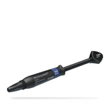 Ivoclar Vivadent IPS Empress® Direct Dentin Refill Syringe (3 g)-Ivoclar-IVA5-Sordent