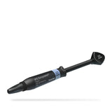 Ivoclar Vivadent IPS Empress® Direct Enamel Refill Syringe (3 g)-Ivoclar-C2-Sordent