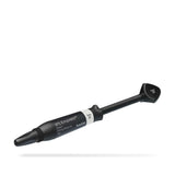 Ivoclar Vivadent IPS Empress® Direct Syringe (Spuit) (3 g)-Ivoclar-Translucent 20-Sordent