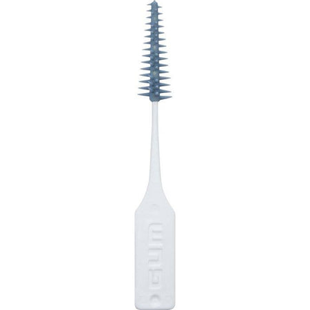 GUM® SOFT-PICKS® ORIGINAL tandenstokers Extra Large (100 st.)-GUM-Sordent