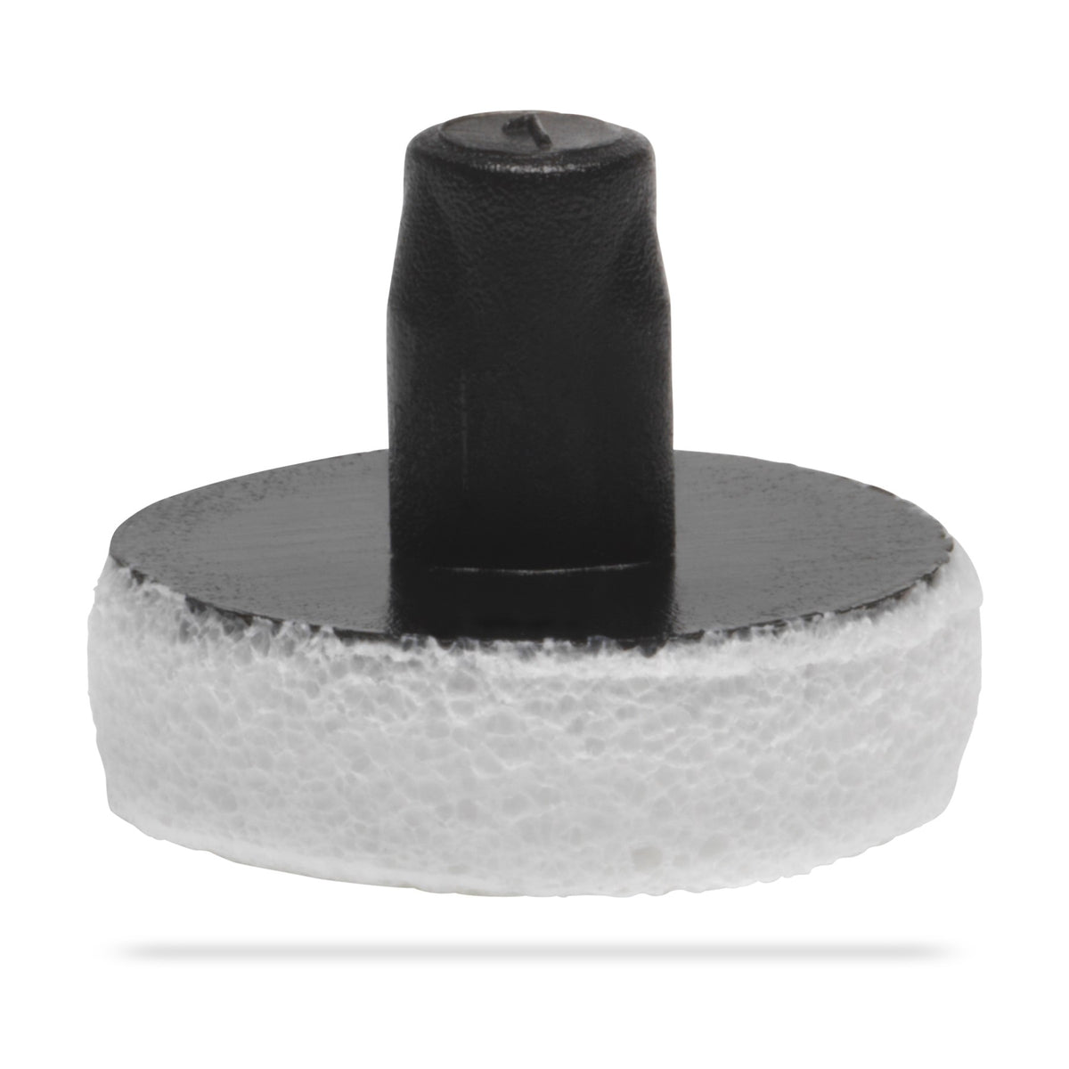 Ivoclar Vivadent OptraSculpt® Pad Refill 6 mm (60 st.)-Ivoclar-Sordent