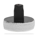 Ivoclar Vivadent OptraSculpt® Pad Refill 6 mm (60 st.)-Ivoclar-Sordent