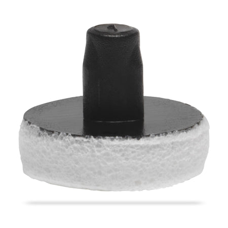 Ivoclar Vivadent OptraSculpt® Pad Refill 6 mm (60 st.)-Ivoclar-Sordent