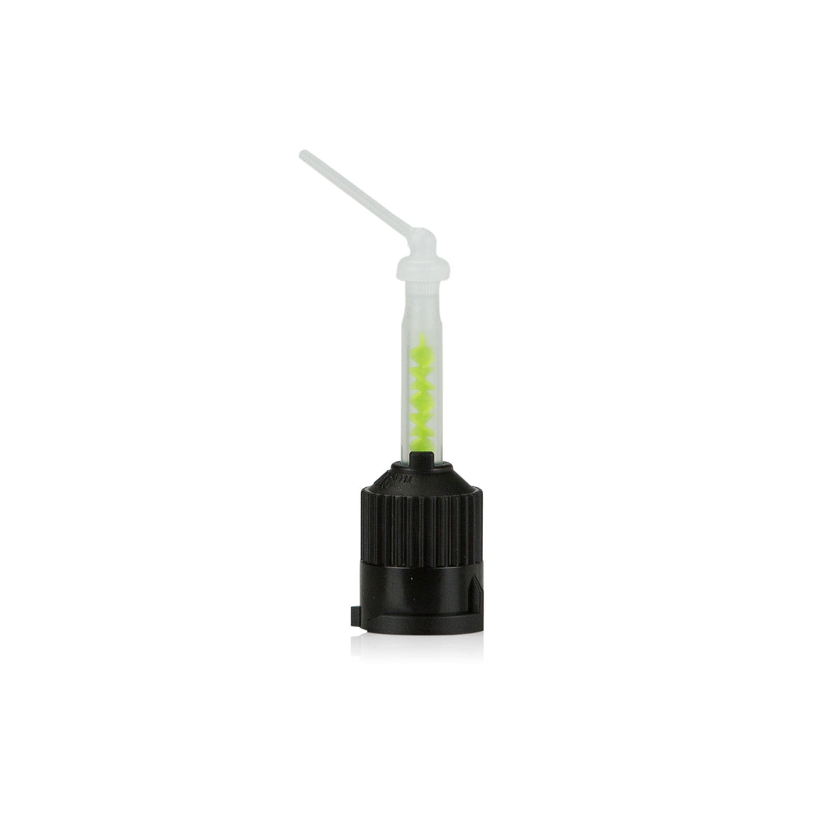 Ivoclar Vivadent Root Canal Tips Refill (Wortelkanaal Tips) (5 st.)-Ivoclar-Sordent