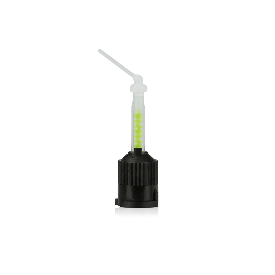Ivoclar Vivadent Root Canal Tips Refill (Wortelkanaal Tips) (5 st.)-Ivoclar-Sordent