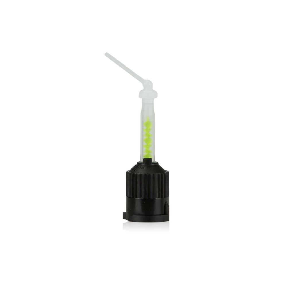 Ivoclar Vivadent Root Canal Tips Refill (Wortelkanaal Tips) (5 st.)-Ivoclar-Sordent