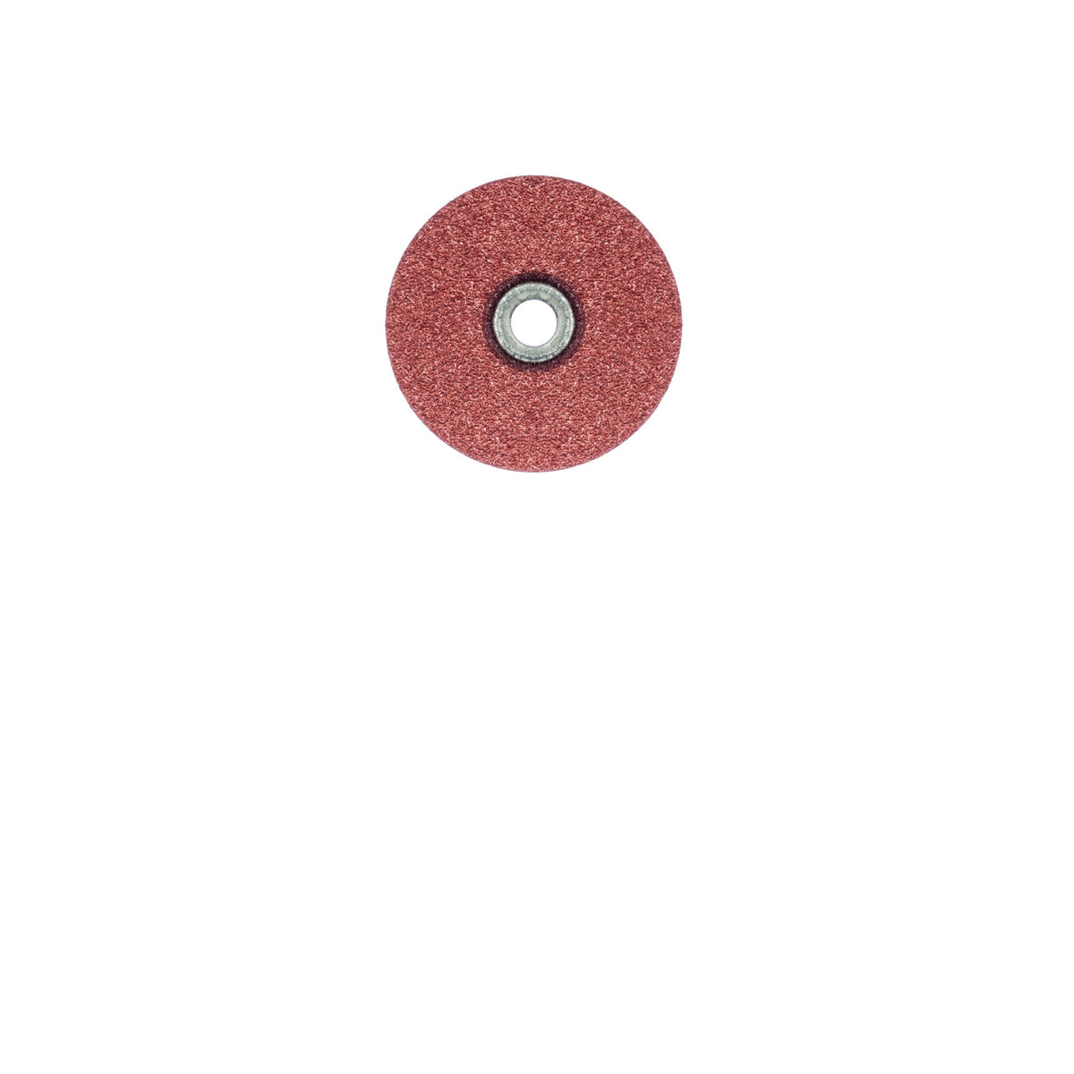 Meisinger Super Flex discs Grof Ø14 mm (SF1410) (100 st.)-Hager & Meisinger-Sordent