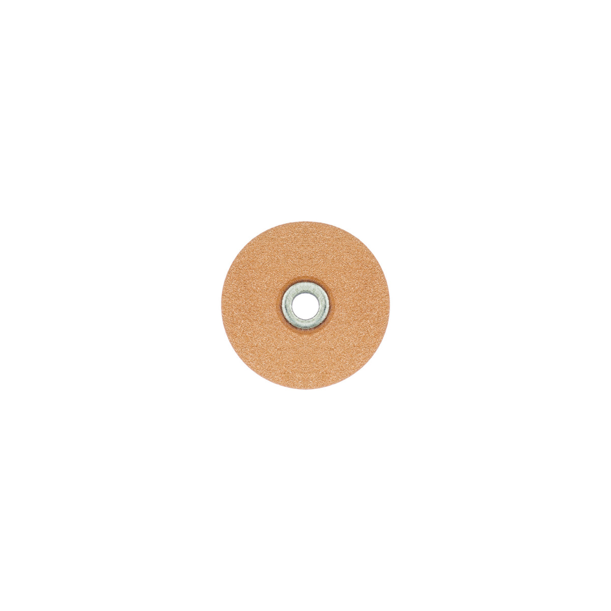 Meisinger Super Flex discs Medium Ø14 mm (SF1420) (100 st.)-Hager & Meisinger-Sordent