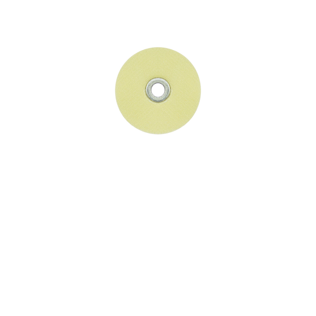 Meisinger Super Flex discs Super Fijn Ø14 mm (SF1440) (100 st.)-Hager & Meisinger-Sordent