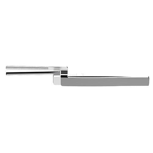Carl Martin Articulatie Pincet Miller / Forceps Articulating Paper-Carl Martin-Sordent