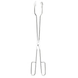 Asa Dental Smeltkroes tang / Crucible tong (51 cm)-Instrumenten-Asa Dental S.p.A-Sordent