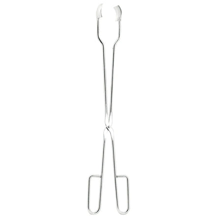 Asa Dental Smeltkroes tang / Crucible tong (51 cm)-Instrumenten-Asa Dental S.p.A-Sordent