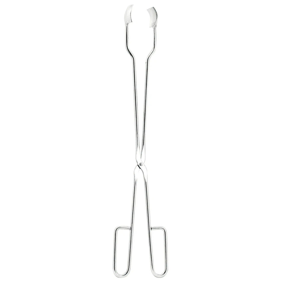 Asa Dental Smeltkroes tang / Crucible tong (51 cm)-Instrumenten-Asa Dental S.p.A-Sordent