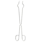 Asa Dental Smeltkroes tang / Crucible tong (40 cm)-Instrumenten-Asa Dental S.p.A-Sordent