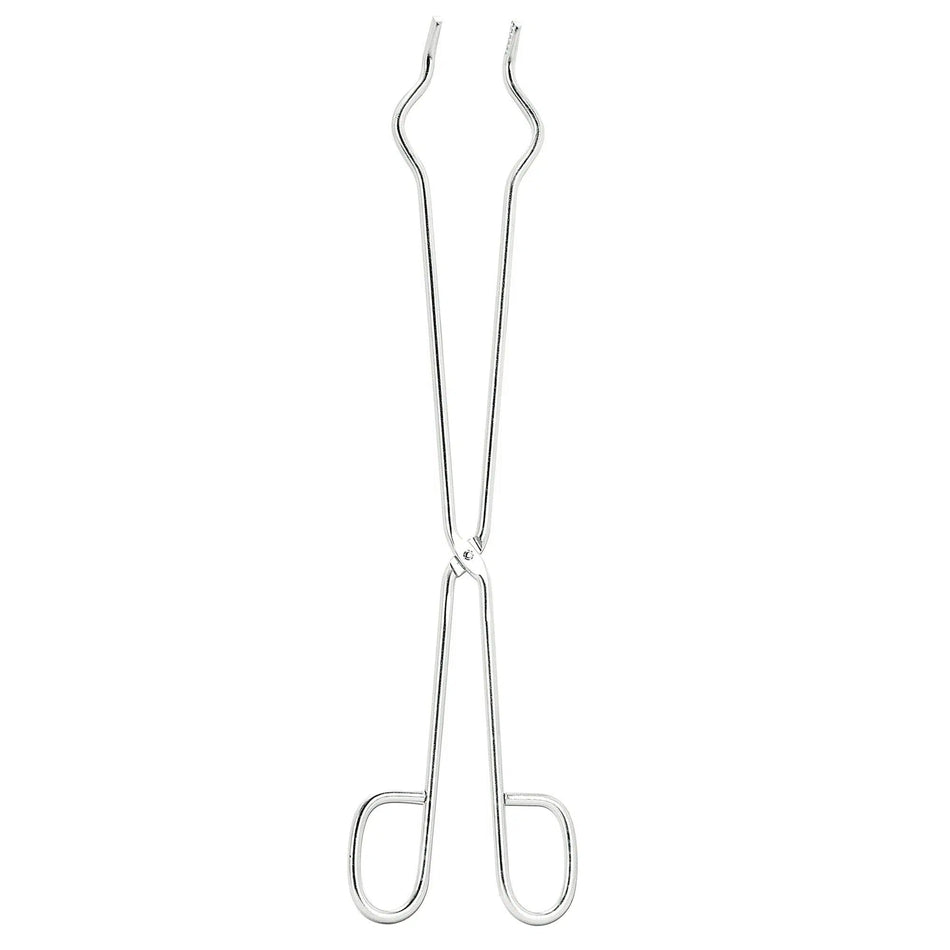 Asa Dental Smeltkroes tang / Crucible tong (40 cm)-Instrumenten-Asa Dental S.p.A-Sordent
