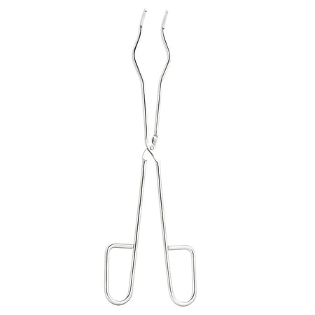 Asa Dental Smeltkroes tang / Crucible tong (31 cm)-Instrumenten-Asa Dental S.p.A-Sordent