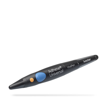 Ivoclar Vivadent Adhese® Universal Refill VivaPen (Adhesief) (2 mL)-Ivoclar-Sordent