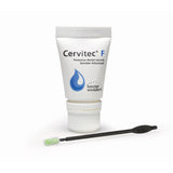 Ivoclar Vivadent Cervitec® F Refill Dropper Tube (2x 7 g)-Ivoclar-Sordent