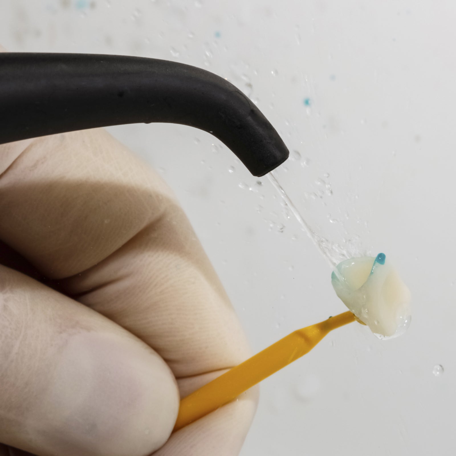 Ivoclar Vivadent Monobond® Etch & Prime Refill (5 g)-Ivoclar-Sordent