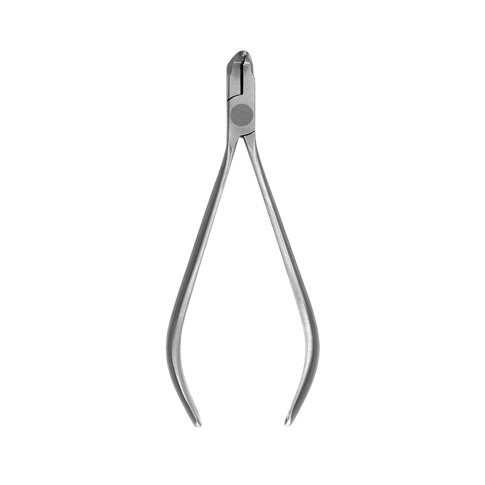Hu-Friedy Kniptang Universal Cut and Hold Distal End Cutter-Hu-Friedy-Sordent