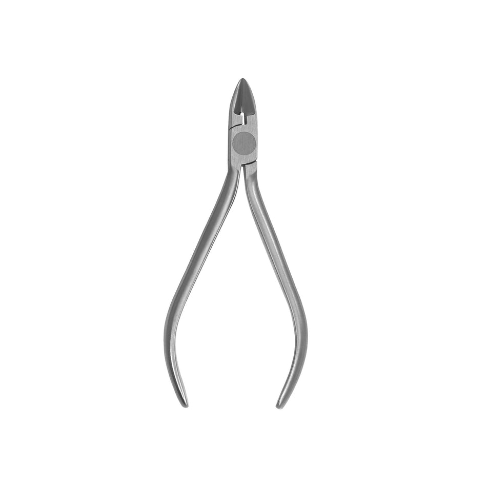 Hu-Friedy Kniptang Micro-Mini Pin & Ligature Cutter-Hu-Friedy-Sordent