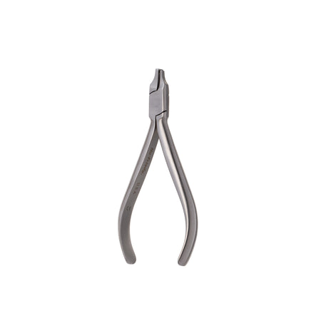 Hu-Friedy Tang Clear Collection™ - The Horizontal-Hu-Friedy-Sordent