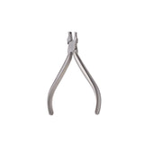 Hu-Friedy Tang Clear Collection™ - The Horizontal-Hu-Friedy-Sordent