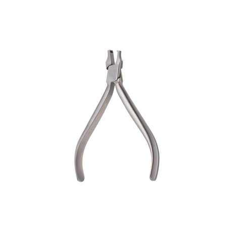 Hu-Friedy Tang Clear Collection™ - The Horizontal-Hu-Friedy-Sordent