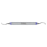 Hu-Friedy #15/16 After Five™ Gracey Curette - EverEdge™ 2.0 - Handle #9-Hu-Friedy-Sordent