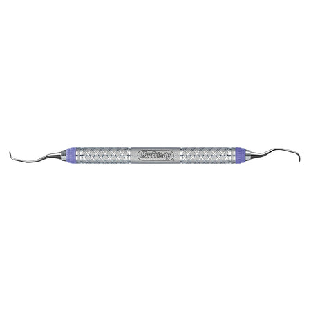 Hu-Friedy #15/16 After Five™ Gracey Curette - EverEdge™ 2.0 - Handle #9-Hu-Friedy-Sordent
