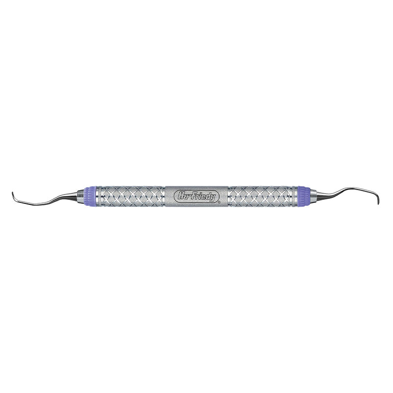 Hu-Friedy #15/16 After Five™ Gracey Curette - EverEdge™ 2.0 - Handle #9-Hu-Friedy-Sordent