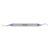 Hu-Friedy #11/14 After Five™ Gracey Curette - EverEdge™ 2.0 - Handle #9-Hu-Friedy-Sordent