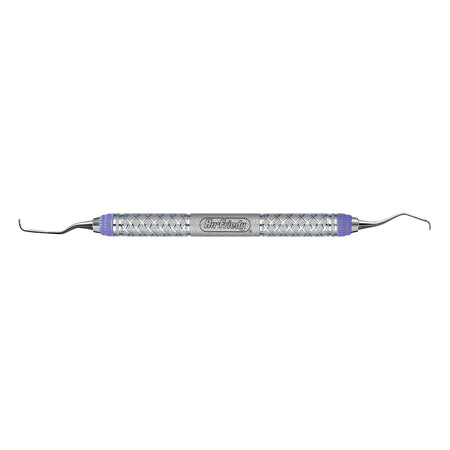 Hu-Friedy #11/14 After Five™ Gracey Curette - EverEdge™ 2.0 - Handle #9-Hu-Friedy-Sordent