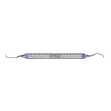 Hu-Friedy #12/13 After Five™ Gracey Curette - EverEdge™ 2.0 - Handle #9-Hu-Friedy-Sordent