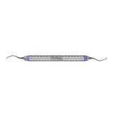 Hu-Friedy #13/14 Mini Five™ Gracey Curette - EverEdge™ 2.0 - Handle #9-Hu-Friedy-Sordent