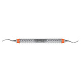 Hu-Friedy #15/16 Mini Five™ Gracey Curette - EverEdge™ 2.0 - Handle #9-Hu-Friedy-Sordent