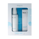 Blue®m Dagelijkse Implantaat Verzorgingsset (20 st.)-Bluem-Sordent