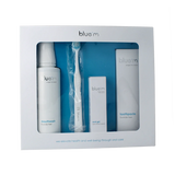 Blue®m Implantaat Verzorgingsset day-to-day, in vensterdoos (20 st.)-Bluem-Sordent