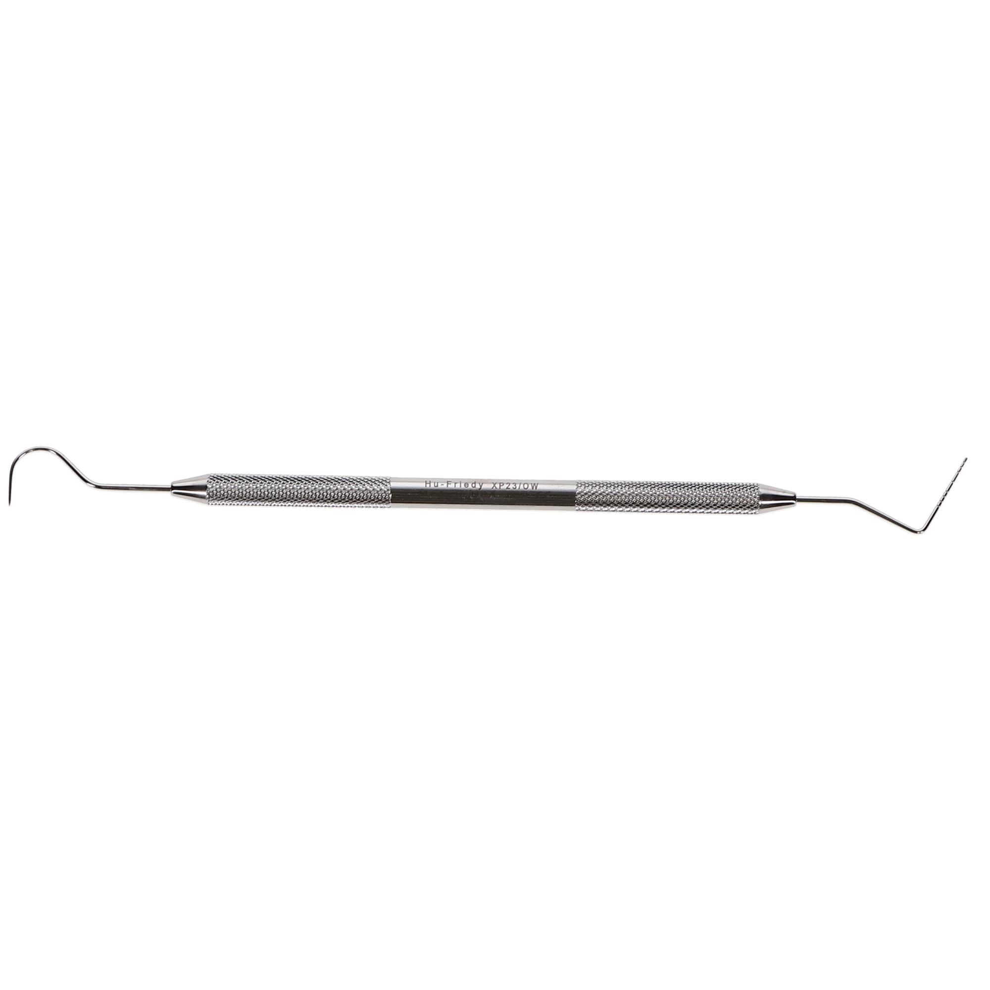 Hu-Friedy #23/OW Pocketsonde Thin Williams Expro - Handle #31-Hu-Friedy-Sordent