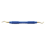 American Eagle - Scaler - M23 - XP® Pro-Thin Z - (Blauw)-American Eagle-Sordent