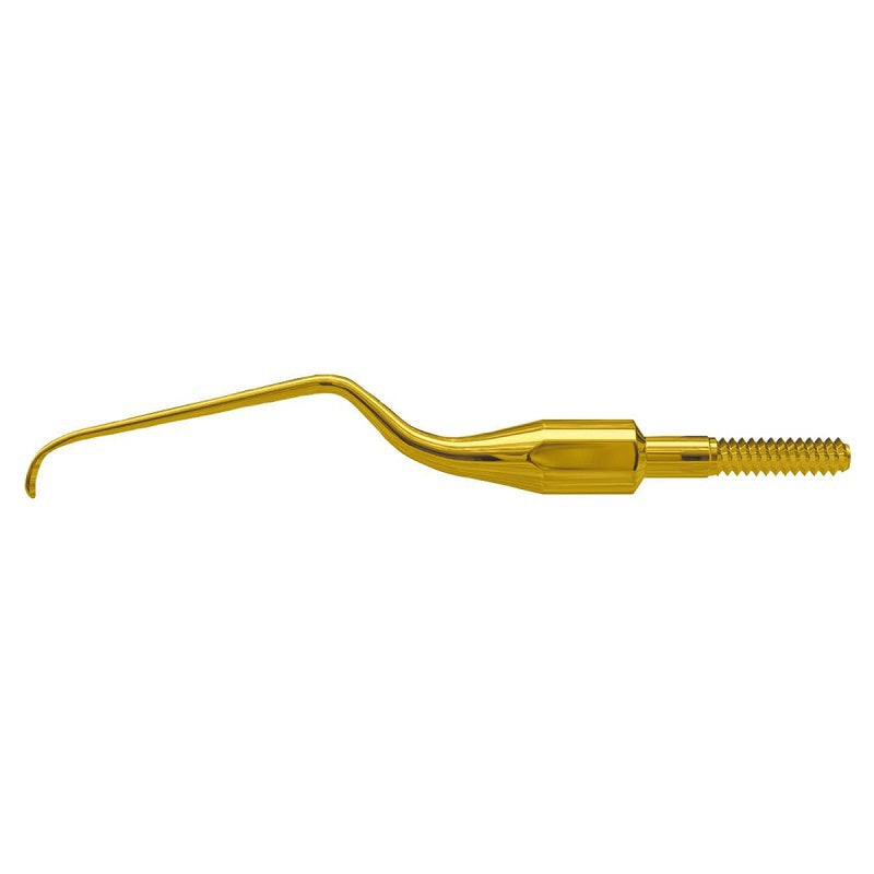 American Eagle - Gracey Access - A2 - Talon Tough Quik-Tip™-American Eagle-Sordent
