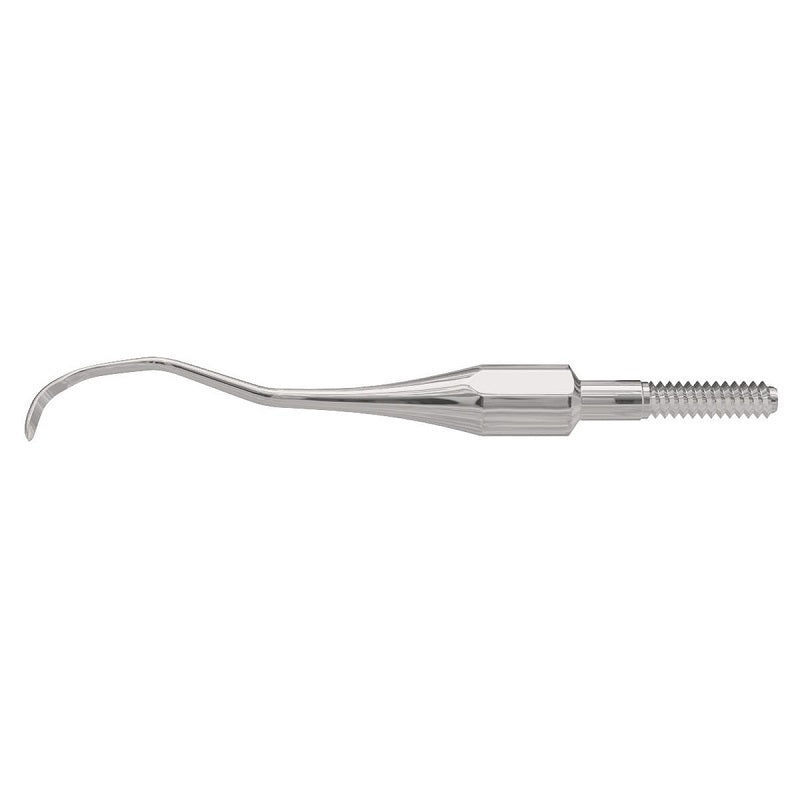 American Eagle - Scaler - 204SD A - Talon Tough Quik-Tip™-American Eagle-Sordent