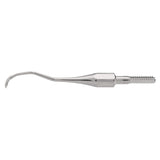 American Eagle - Scaler - 204SD A - Talon Tough Quik-Tip™-American Eagle-Sordent