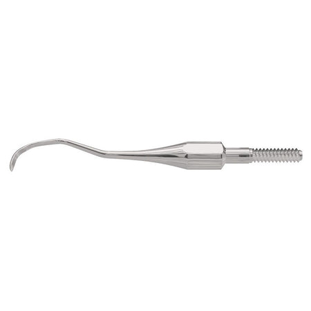 American Eagle - Scaler - 204SD A - Talon Tough Quik-Tip™-American Eagle-Sordent